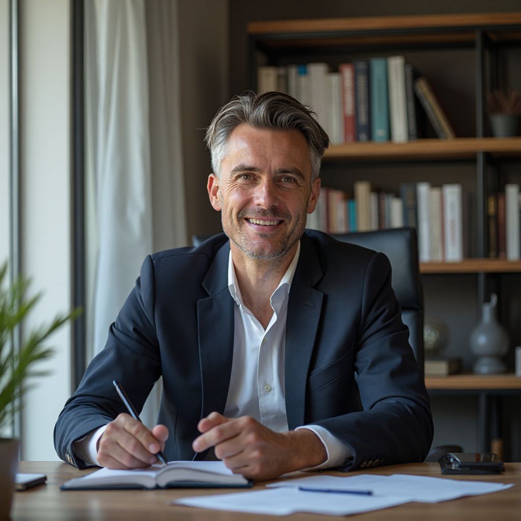 Rapid Migrare